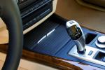BMW X5 2007 года